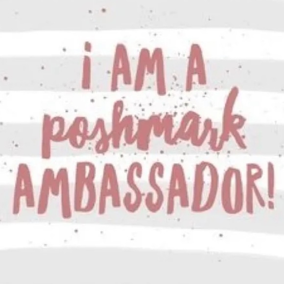 Meet your Posher, Rachel - Picture 3 of 3